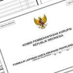 KPK Akan Publikasikan Caleg Terpilih yang Belum Melaporkan LHKPN