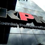 KPK Akan Ungkap Bukti Pidana Dalam Kasus Pungli di Rutan KPK
