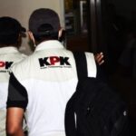 KPK Investigasi Peran Perusahaan dalam Lelang Pengadaan SKIPI