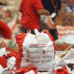 KPK Ungkap Kerugian Negara Rp250 Miliar dalam Kasus Bansos Banpres