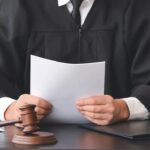 KY Tak Berwenang Anulir Putusan Usia Cakada Meski Hakim MA Melanggar Etik