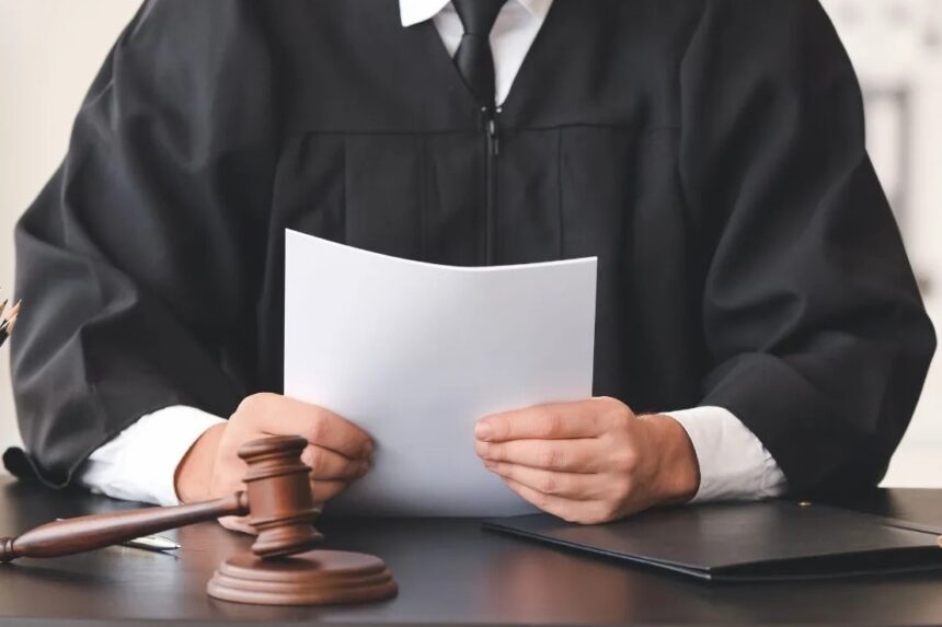 KY Tak Berwenang Anulir Putusan Usia Cakada Meski Hakim MA Melanggar Etik