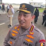 Kapolri Tanggapi Putusan Praperadilan yang Bebaskan Pegi Setiawan