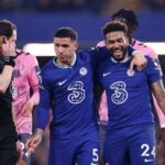 Kapten Chelsea Siap Meredakan Perselisihan Enzo Fernandez dengan Rekan Setim