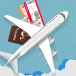 Karena Tiket Pesawat Domestik Mahal, Warga RI Pilih Liburan ke Luar Negeri
