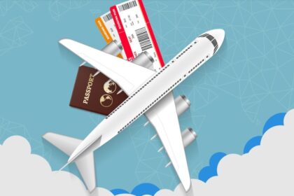 Karena Tiket Pesawat Domestik Mahal, Warga RI Pilih Liburan ke Luar Negeri