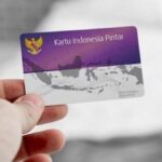 Kemendikbudristek Pastikan Pencairan dan Pendaftaran Baru KIP Kuliah Tetap Berjalan