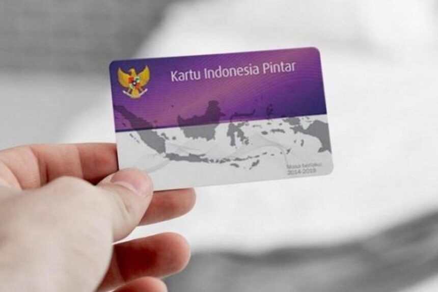 Kemendikbudristek Pastikan Pencairan dan Pendaftaran Baru KIP Kuliah Tetap Berjalan