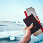 Kemenhub Evaluasi Usulan Penghapusan Tarif Batas Tiket Pesawat