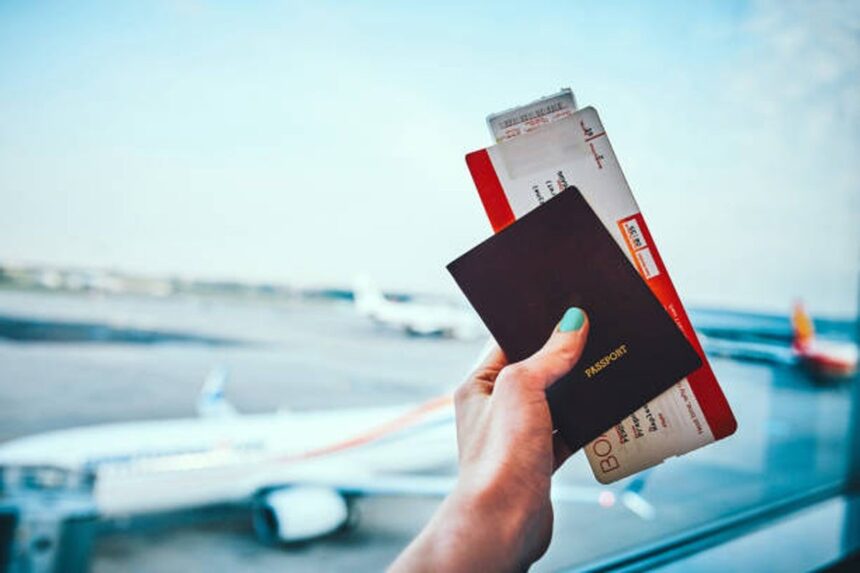 Kemenhub Evaluasi Usulan Penghapusan Tarif Batas Tiket Pesawat