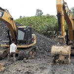 Kementerian ESDM Temukan Penyebab Kemiskinan di Daerah Kaya Tambang