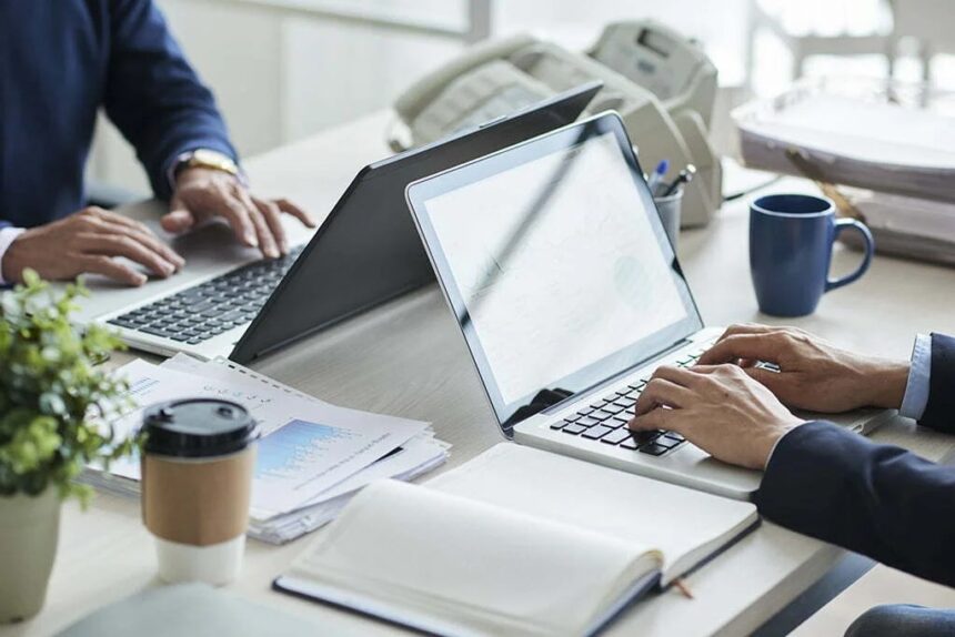 Kemnaker Berkolaborasi dengan Pemda untuk Pembaruan Data Ketenagakerjaan