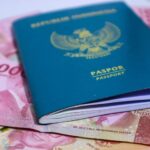 Kenali 6 Ciri Paspor Rusak yang Mengakibatkan Larangan Terbang, Penting untuk Traveler!