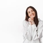 Kenapa Kita Merasa Senang Melihat Orang Lain Mengalami Kesulitan?