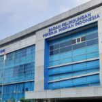 Kepala BP2MI Dipanggil Bareskrim untuk Ungkap Identitas Bandar Judi Online T