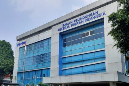 Kepala BP2MI Dipanggil Bareskrim untuk Ungkap Identitas Bandar Judi Online T