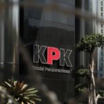 Kepala Bapanas dan Kepala Bulog Dilaporkan ke KPK Terkait Dugaan Korupsi
