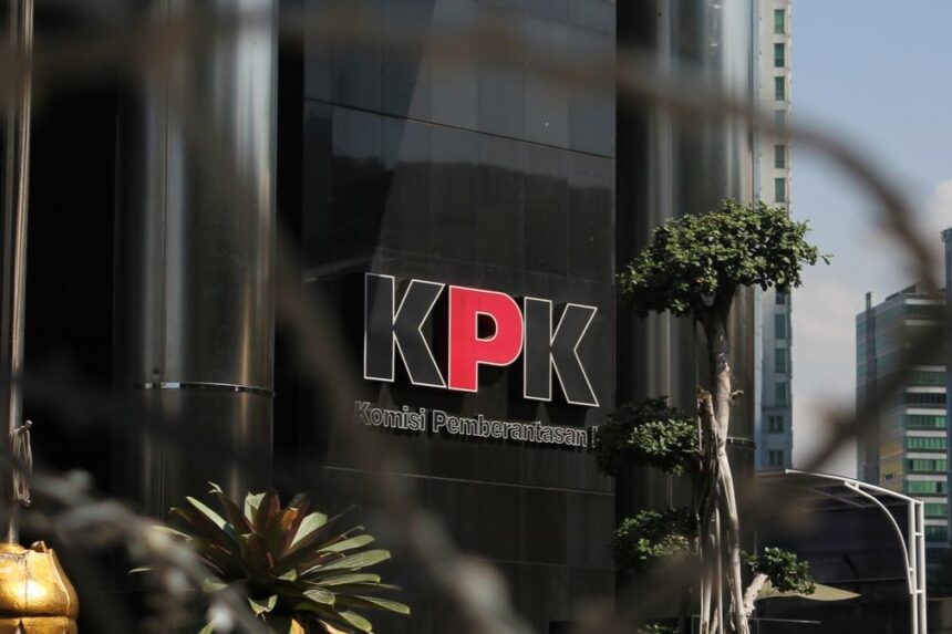Kepala Bapanas dan Kepala Bulog Dilaporkan ke KPK Terkait Dugaan Korupsi