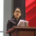 Ketua DPR Minta Aparat Fokus pada Kasus Kematian Afif Maulana
