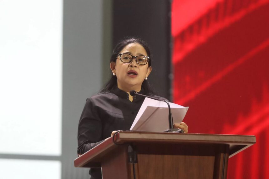 Ketua DPR Minta Aparat Fokus pada Kasus Kematian Afif Maulana