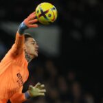 Klub Saudi Al Ittihad Tertarik Pada Ederson dengan Harga Rp1,04 Triliun