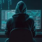 Kominfo Alami Kebocoran Data, Informasi Sensitif Dijual di Situs Gelap!