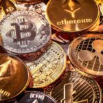 Kominfo Blokir Akun Medsos Kripto Binance dan KuCoin, Apa Penyebabnya?
