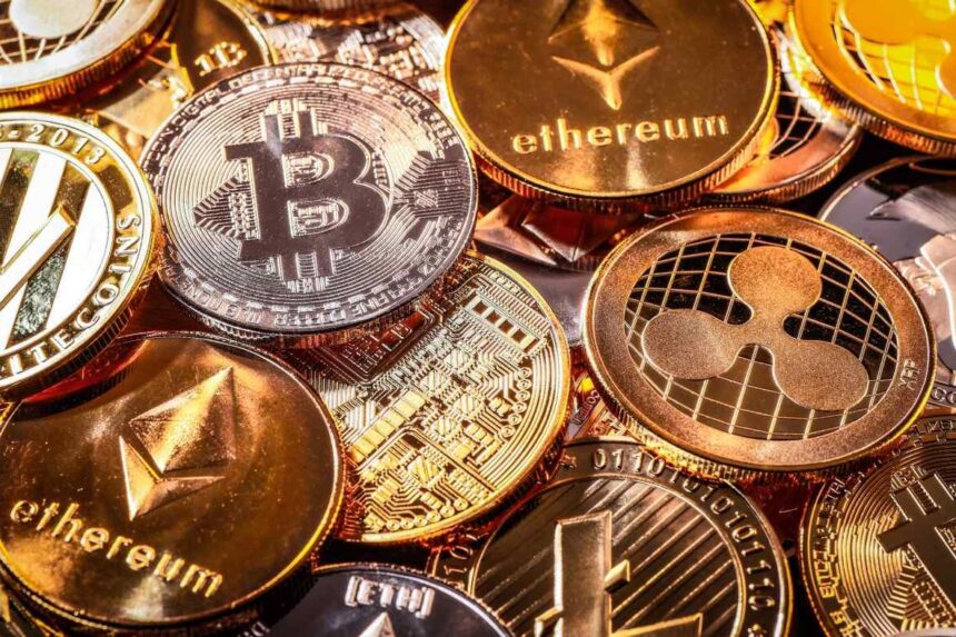 Kominfo Blokir Akun Medsos Kripto Binance dan KuCoin, Apa Penyebabnya?