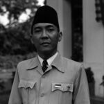 Korupsi Rp97 Miliar, Menteri Era Soekarno Dihukum Mati