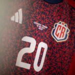 Kosta Rika vs Paraguay : Kemenangan Dramatis 2-1 di Copa America