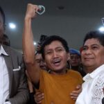 Kuasa Hukum Pegi Setiawan Ajukan Tuntutan Ganti Rugi Rp190 Juta
