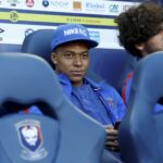 Kylian Mbappé Berencana Membeli Klub Prancis!