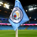 Man City Siap Selesaikan Perekrutan Besar Pertama di Jendela Transfer Liga Inggris