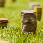 Mana yang Lebih Aman, Deposito Bank Digital atau P2P Lending?