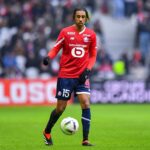 Manchester United Mendekati Kesepakatan dengan Leny Yoro dari Lille