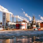 Melihat Kontribusi Manufaktur terhadap Ekonomi RI, Apakah Benar Terjadi Deindustrialisasi?