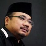 Menag Dipanggil Jokowi, Ini Jawaban Soal Dugaan Korupsi Haji 2024