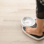 Mengapa Ahli Menyarankan untuk Tidak Sering Menimbang Berat Badan?