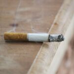 Mengapa Orang Miskin Cenderung Memilih Rokok Daripada Beras dan Telur