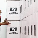 Mengharapkan Pemimpin Merakyat dari Hasil Pilkada Serentak