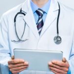 Menkes Ungkap Kekurangan dan Ketidakmerataan Distribusi Dokter Spesialis di Indonesia
