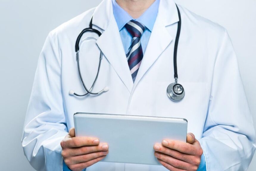Menkes Ungkap Kekurangan dan Ketidakmerataan Distribusi Dokter Spesialis di Indonesia