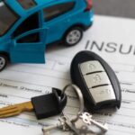 Mobil dan Motor Wajib Ikut Asuransi Mulai Januari 2025