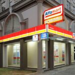 Modal dan Persyaratan Lengkap untuk Memulai Usaha Franchise Alfamart