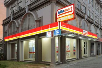 Modal dan Persyaratan Lengkap untuk Memulai Usaha Franchise Alfamart