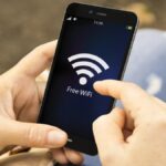 Modus Penipuan Terbaru Melalui Wi-Fi, Rekening Bisa Langsung Habis!