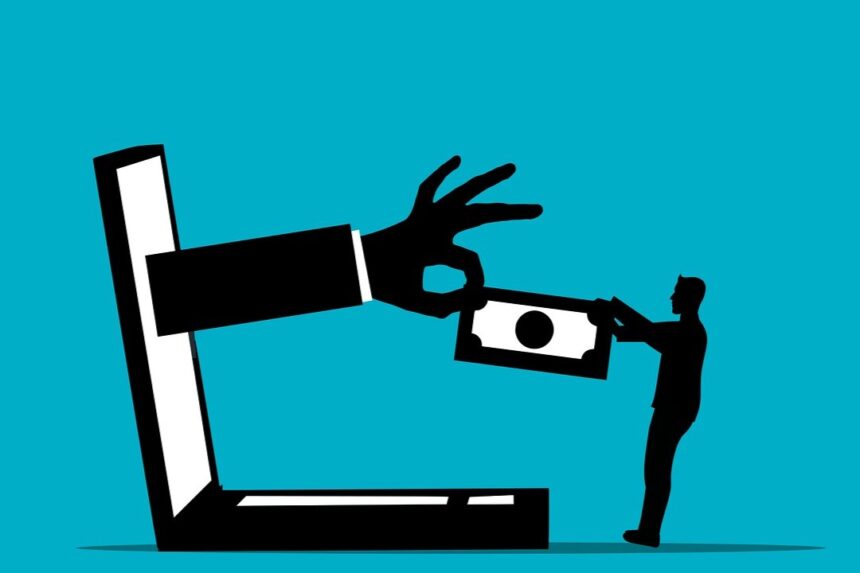 **Modus Sindikat Scam: Korban Diminta 'Like-Subscribe' Berujung Deposit**
