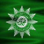 Muhammadiyah Berencana Bikin Bank Syariah Besar, Tanggapan OJK!