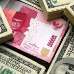 Nasib Rupiah Ditentukan oleh Ekonomi AS, Bukan Ekonomi Indonesia!
