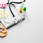Obat dan Alat Medis RI Lebih Mahal 5x Lipat dari Negara Lain, Jokowi Panggil Menteri!